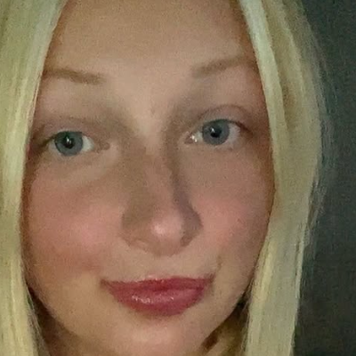 Chat with Jordan, the OC character AI chatbot