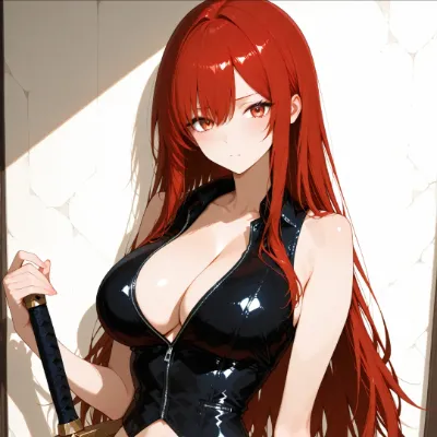 Voila Fleur_avatar