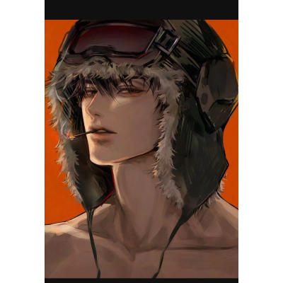 Chat with Owen, the  character AI chatbot