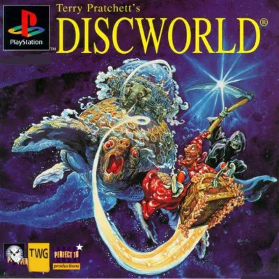 Discworld_avatar