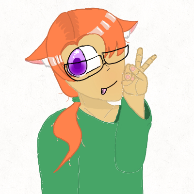 Chat with Aunt Jennifer, the  character AI chatbot