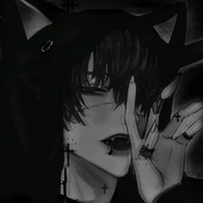 Chat with ~Catboy~, the Anime character AI chatbot