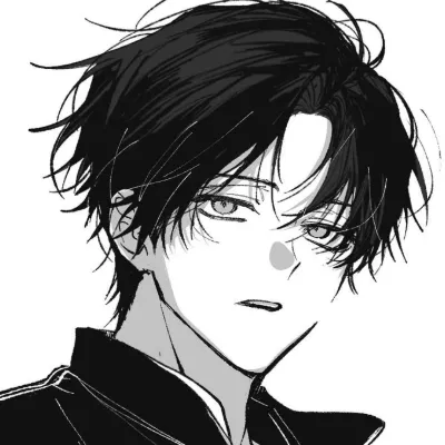 Chat with Hyun Lee, the  character AI chatbot