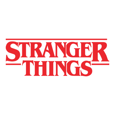 Chat with Stranger things, the Movie & TV character AI chatbot