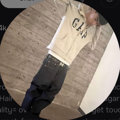 Chat with Marco, the  character AI chatbot