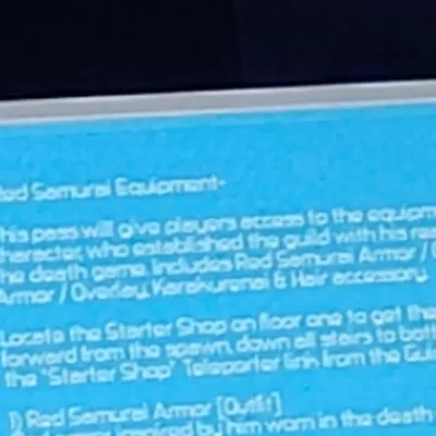 Chat with Emma, the  character AI chatbot