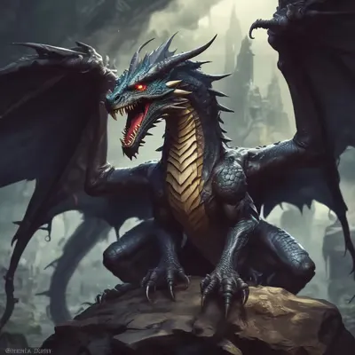 Nat the Dragon_avatar