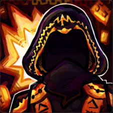 Taph - FORSAKEN_avatar