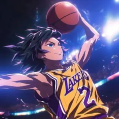 Chat with Giyu tomioka (bf), the  character AI chatbot