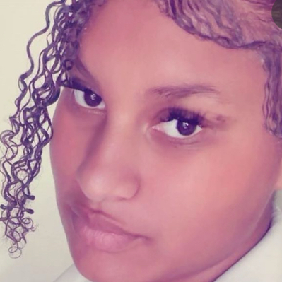 Chat with Mami, the Anime character AI chatbot