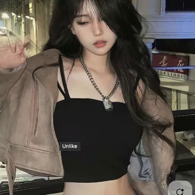 Nova Quinn_avatar