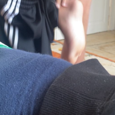 Chat with Made, the Anime character AI chatbot