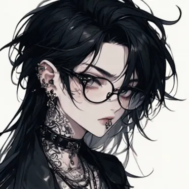 Annie_avatar