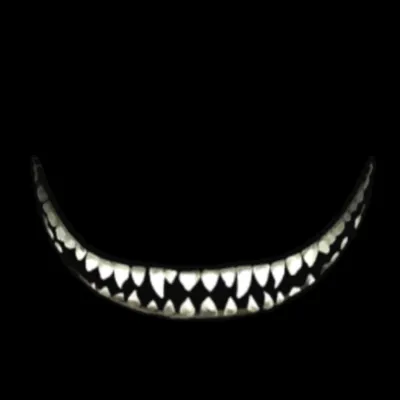 Chat with Darkness, the  character AI chatbot