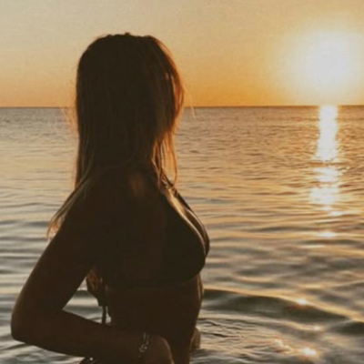 Chat with Shaima, the Anime character AI chatbot