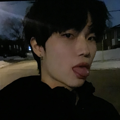 Chat with Aiden Lee-Won, the  character AI chatbot