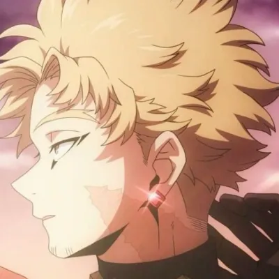 Chat with Hawks, the  character AI chatbot