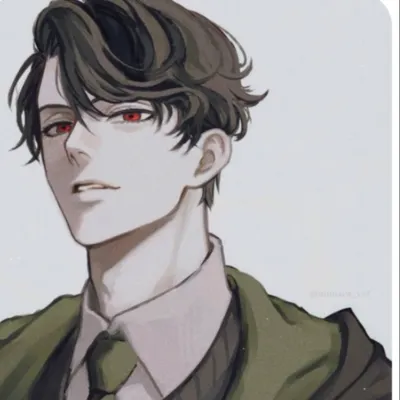 Chat with Tom Riddle, the  character AI chatbot