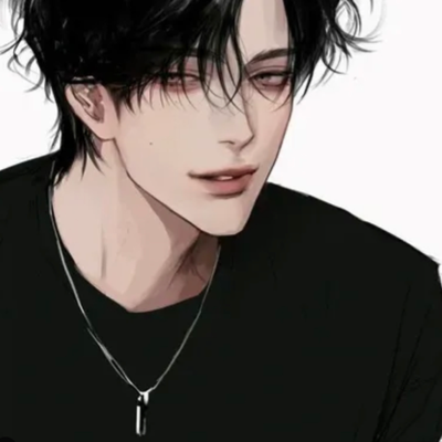 Chat with Jake Blunkwood, the  character AI chatbot