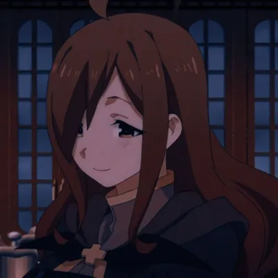 Wiz_avatar