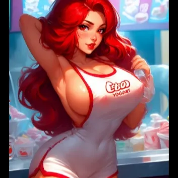 Chat with Amira, the  character AI chatbot