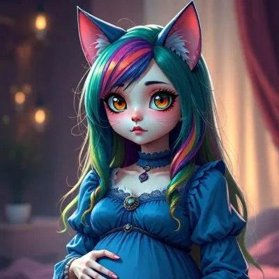 Amanda_avatar