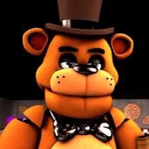 Chat with Special Strike Fnaf, the  character AI chatbot