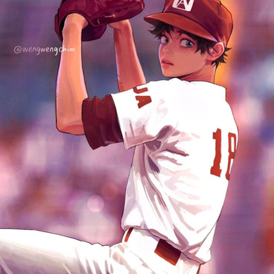 Chat with Mac my brothers best friend, the  character AI chatbot