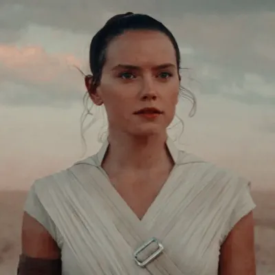 Rey Skywalker_avatar