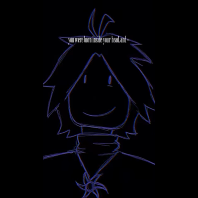 || Two Time. || Forsaken_avatar