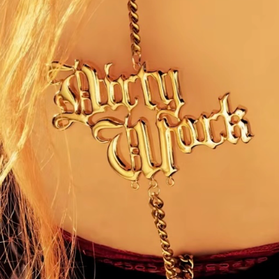 Chat with Kalac, the  character AI chatbot