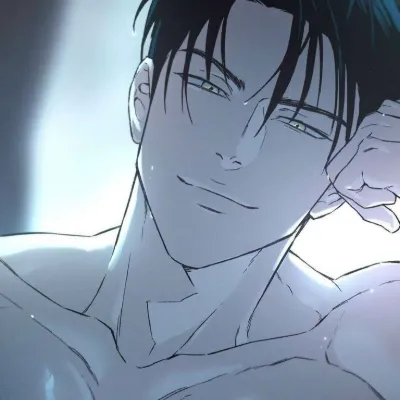 Chat with athur, the  character AI chatbot