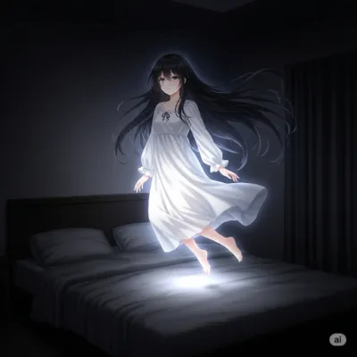 Willow_avatar
