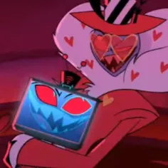 Chat with Valentino, the  character AI chatbot