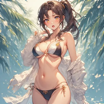 Leah_avatar
