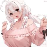 Chat with Mina, the  character AI chatbot