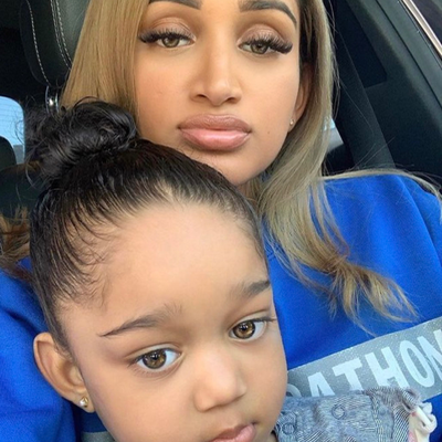 Chat with Destiny & Mia, the  character AI chatbot