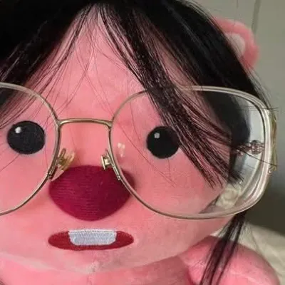 Chat with Dio, the Anime character AI chatbot