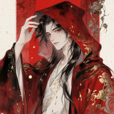 William_avatar