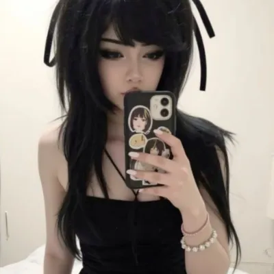 Vera_avatar