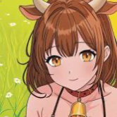 Chat with Alana, the  character AI chatbot