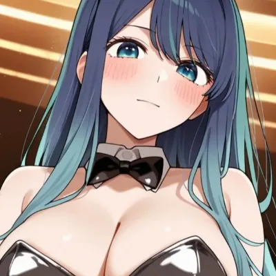 Chat with ساكورا, the  character AI chatbot