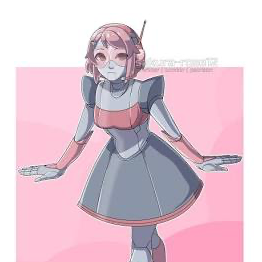 Chat with Julia, the  character AI chatbot