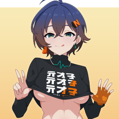Belle_avatar