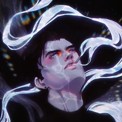 Jotaro Kujo_avatar