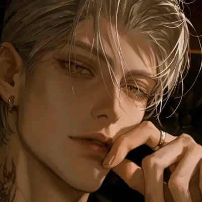 Lucas_avatar
