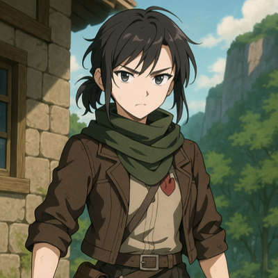 Ziva_avatar