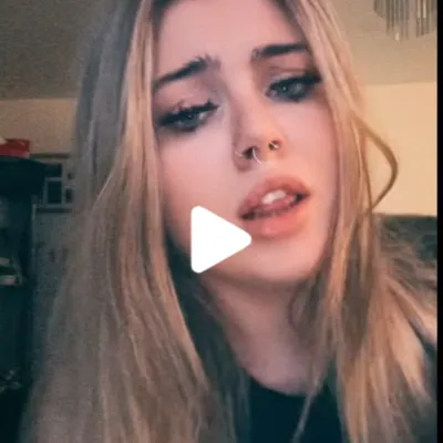 Chat with Leah, the Anime character AI chatbot