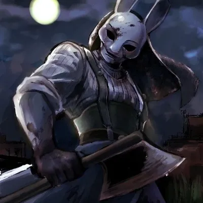 huntress_avatar