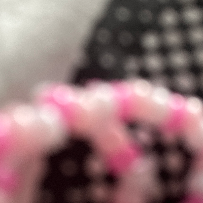 Chat with Beomtaeha, the  character AI chatbot